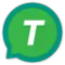 T2S: Text to Voice/Read Aloud