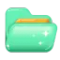 Device File Radar