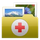 Comfy_Photo_Recovery_icon
