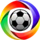 football-plus_icon