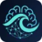 SurfSense