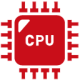 precise-cpu-stress_icon