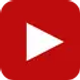 url-video-player1_icon