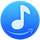 TunePat_Amazon_Music_Converter_icon