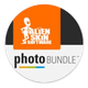 Alien_Skin_Photo_Bundle_Collection_icon