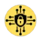 Scan My URL - AI Link Checker