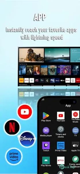 Sony TV Remote 1.0.9 APK MOD Descarga gratuita completa