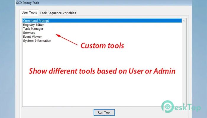 AutoIt OSD Background 1.0 完全アクティベート版を無料でダウンロード
