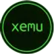 xemu-xbox-emulator_icon