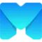 M Launcher