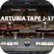 arturia-tape-j-37_icon