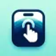 action-notch-touch-the-notch_icon