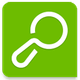 Link-Assistant-SEO-SpyGlass_icon