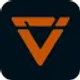Multimedia 2.17.2 icon