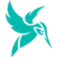 aquaforest-kingfisher_icon