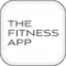 Jillian Michaels | Fitness App
