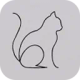 wavesfactory-echo-cat_icon