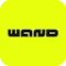 Wand