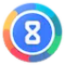 ActionDash: Screen Time Helper