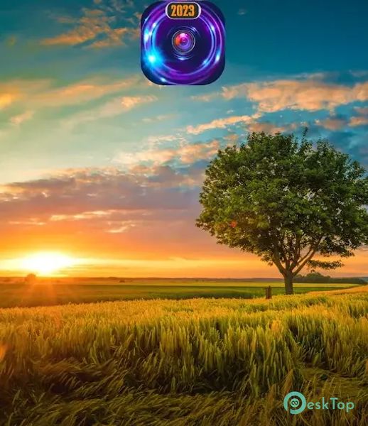 Pro 4K Camera for Phone 11.0 APK MOD Tam Ücretsiz İndir