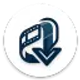 snapmate-video-downloader_icon