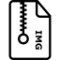 Img Tool