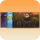 Clark Audio Lofi Panda