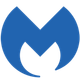 Malwarebytes_Premium_icon