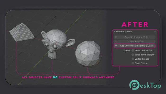 Download Superhive Market - Helper Ops 1.0.5 Free Full Activated