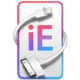 Macroplant-iExplorer_icon