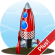 TweakNow-WinSecret-Plus_icon