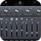 Ses ve Müzik 1.0.0.9 icon