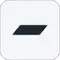 Emdash