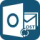 systools-ost-converter-pro_icon