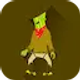 Инструменты и утилиты v3.0 icon