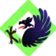 bluegriffon_icon