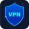 VPN App - Secure VPN Proxy
