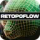 Superhive Market - Retopoflow 4