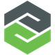 PTC_Creo_Schematics_icon