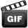 ThunderSoft_Video_to_GIF_Converter_icon