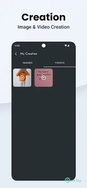 Remove watermark: Image, Video 9.0 APK MOD フル無料ダウンロード