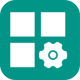 iSumsoft-ShapeISO_icon