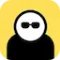 Bouncer Temporary Permissions