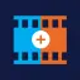 video-merger-joiner-trimmer_icon