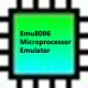 Emu8086_Microprocessor_Emulator_icon