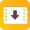 Download Video & Player