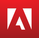 Universal_Adobe_Patcher_icon