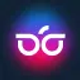 bigvu-teleprompter-captions_icon