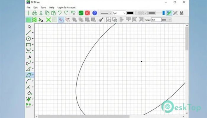 تحميل برنامج FX Math Tools Manifest 26.05.04 برابط مباشر