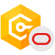 dotconnect-for-oracle_icon